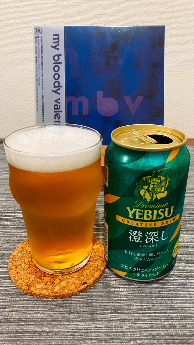 きょんZ tweet media