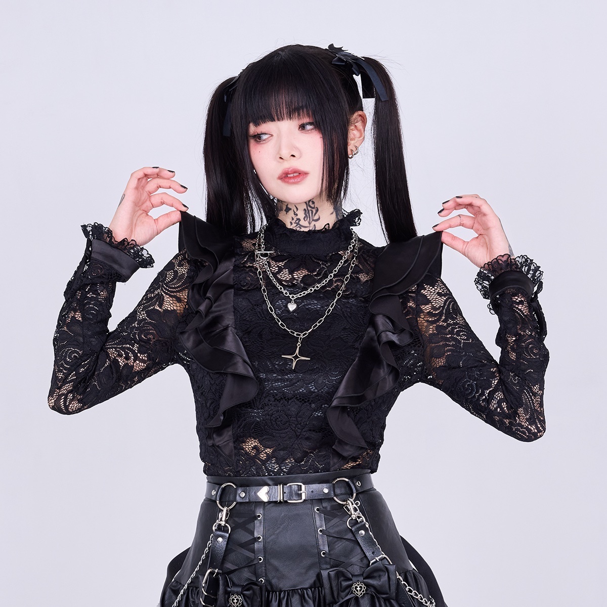 QOOZA【クーザ】 (@QOOZA_JP) / Highlights / X