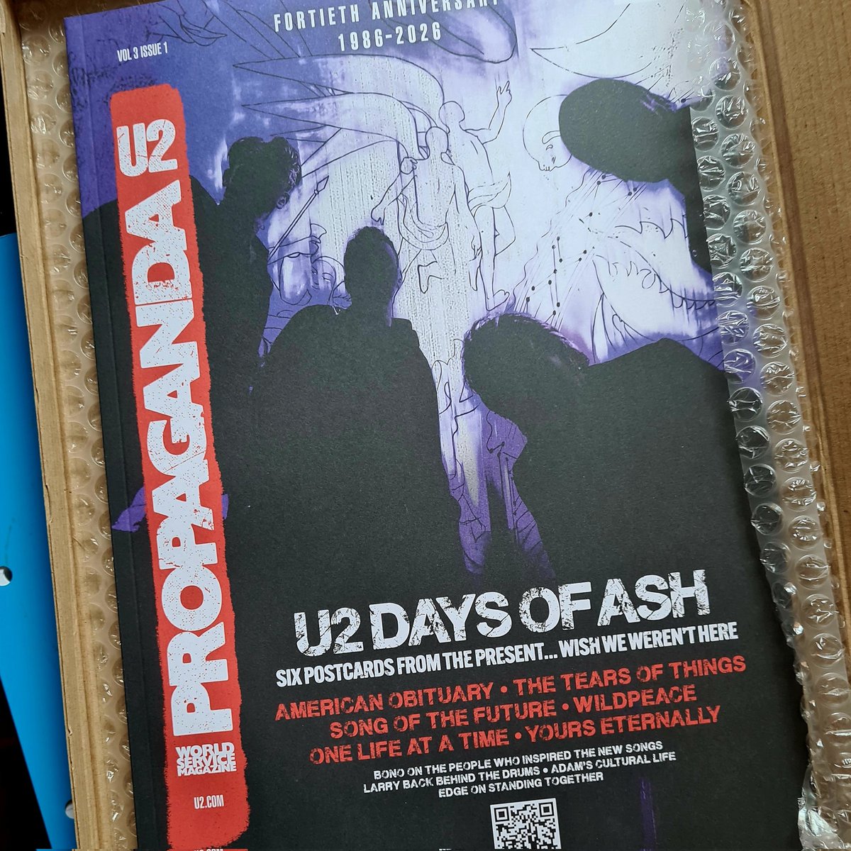 𝚐𝚛𝚊𝚑𝚊𝚖 🪖🏳️‍𝚞𝟸 𝚏𝚊𝚗 tweet media