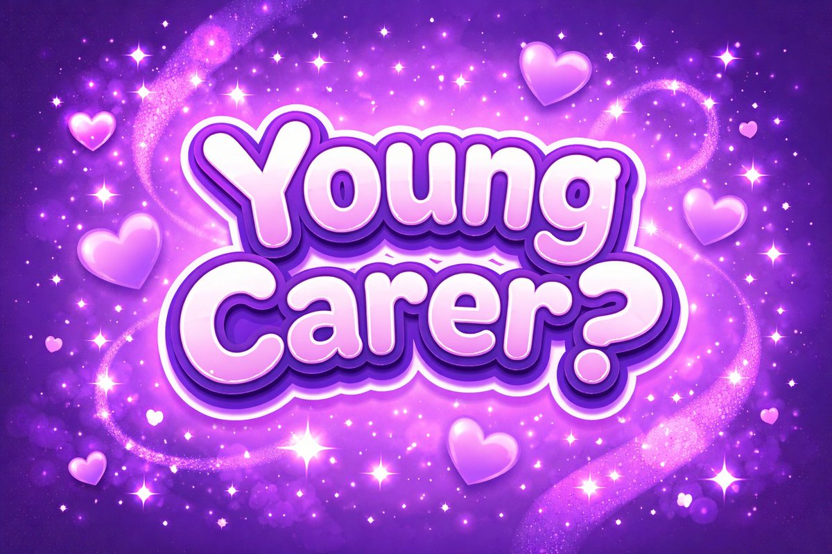 Venerable Bede CE Academy tweet media