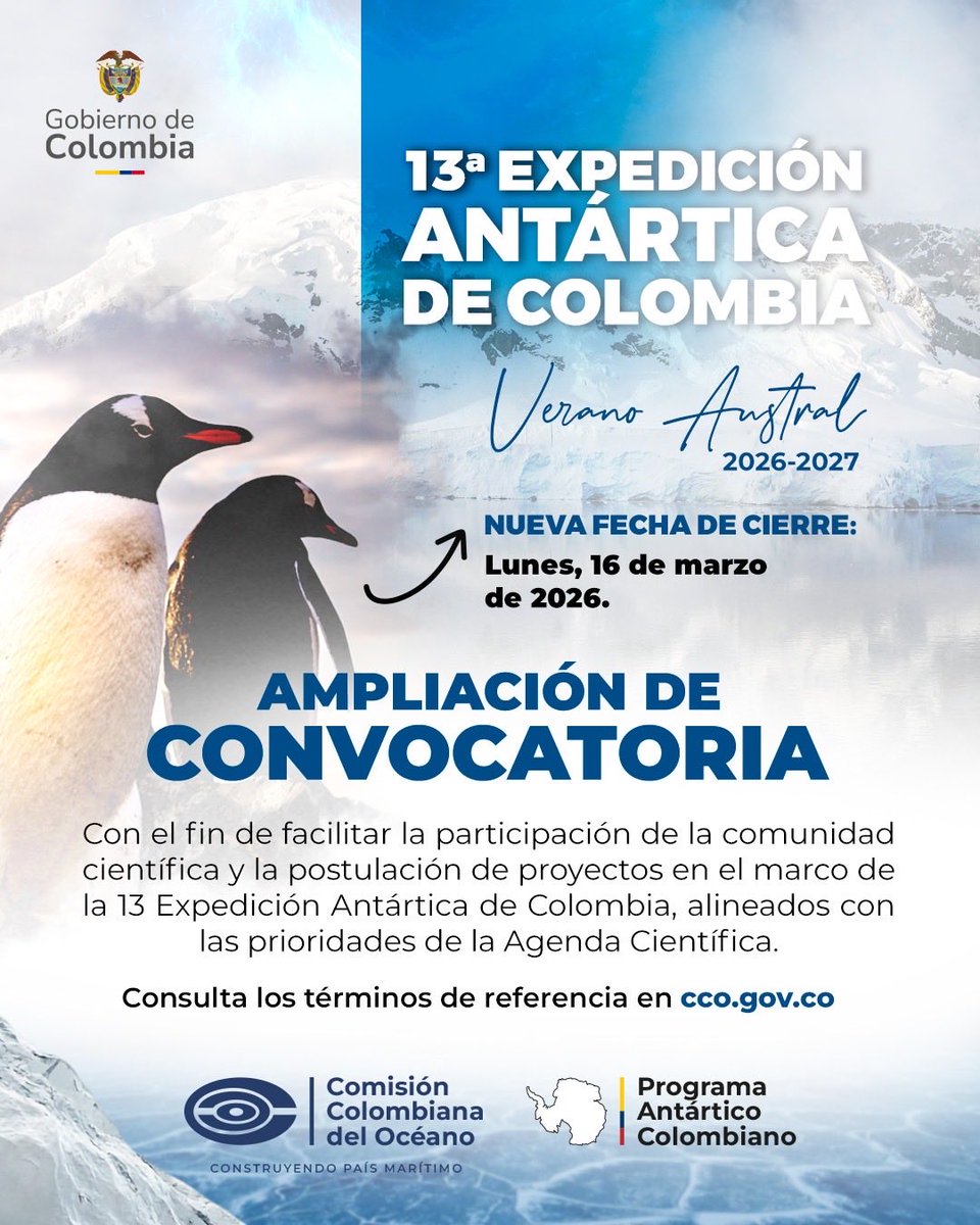 CCO 🇨🇴 tweet media