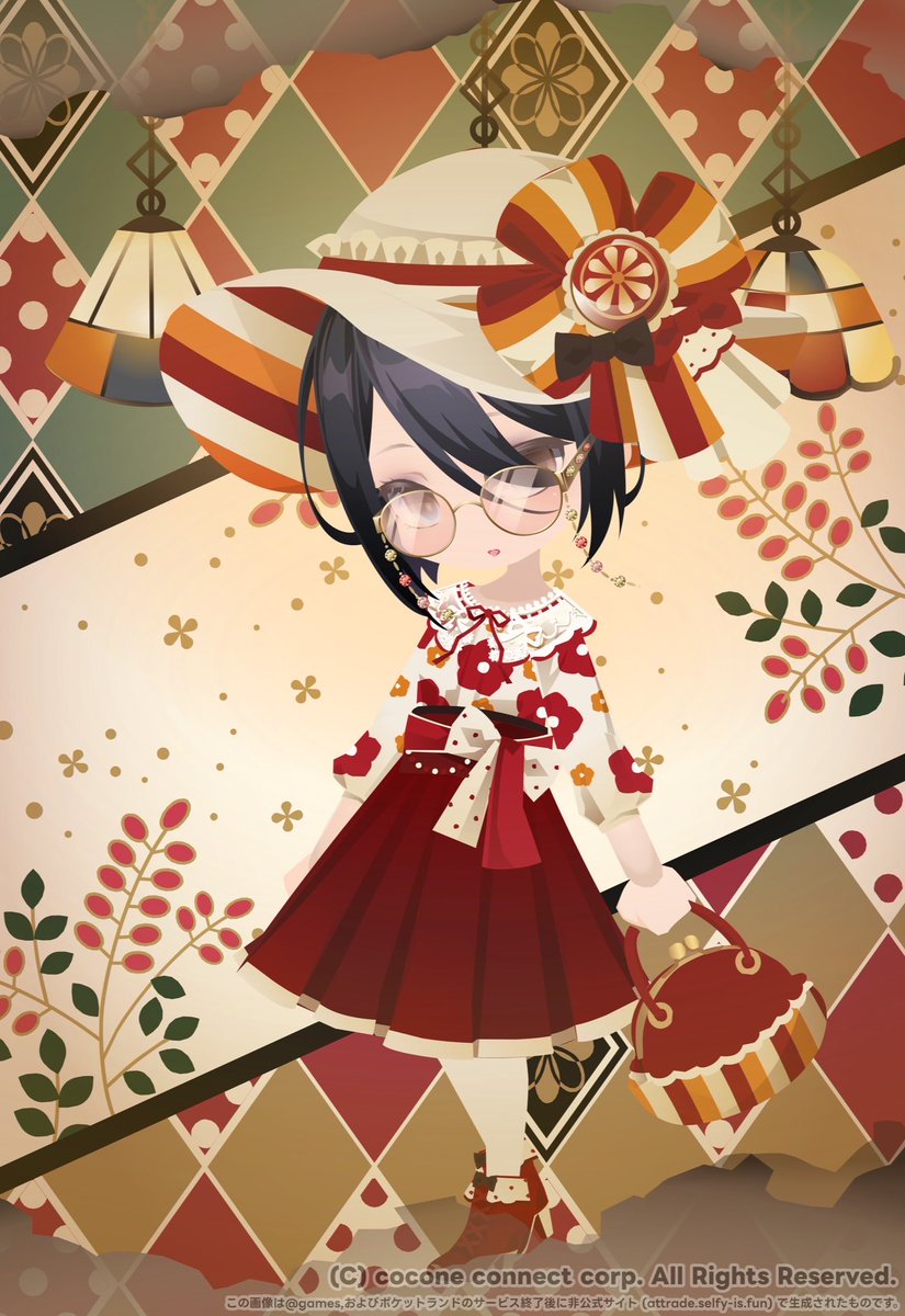 ｼﾊﾞ. tweet media