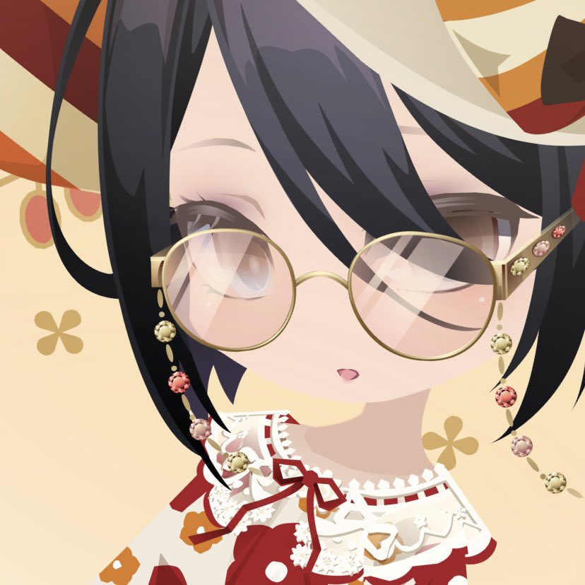 ｼﾊﾞ. tweet media