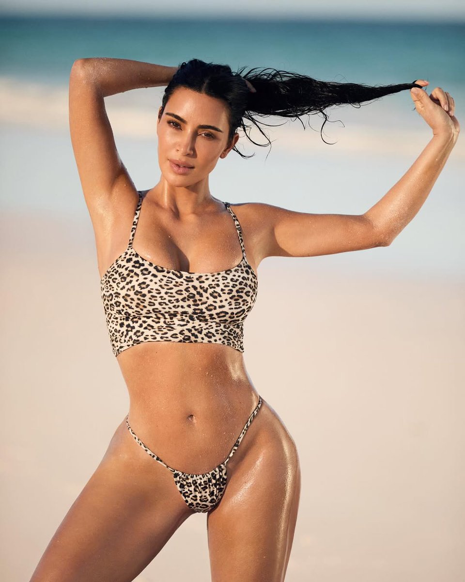 Trends Crave tweet media