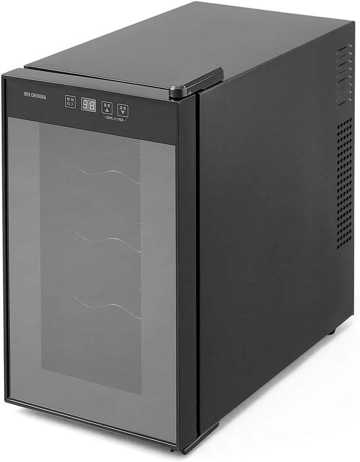 ゼロイチ01 tweet media