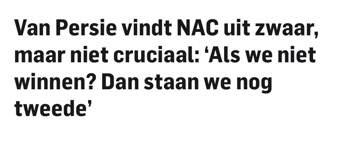 FRFC1908 tweet media