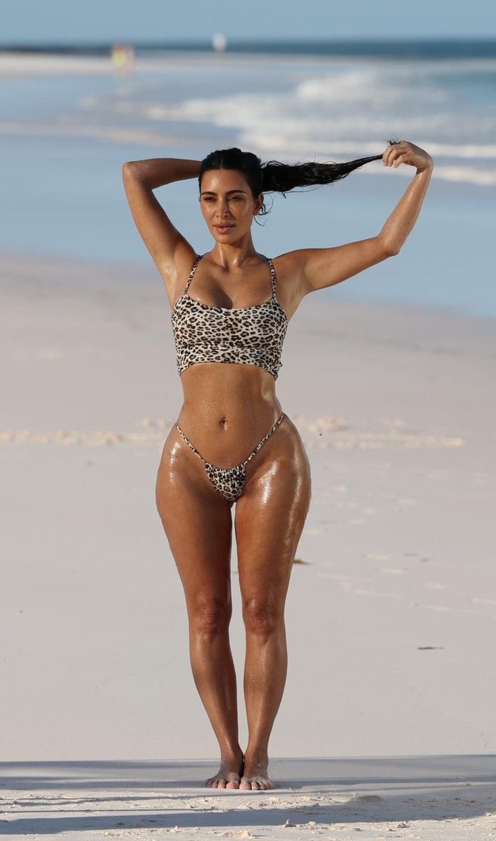 Trends Crave tweet media