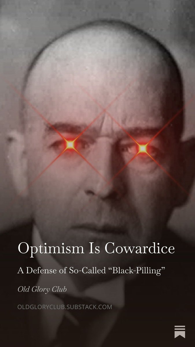 Memphissippi tweet media