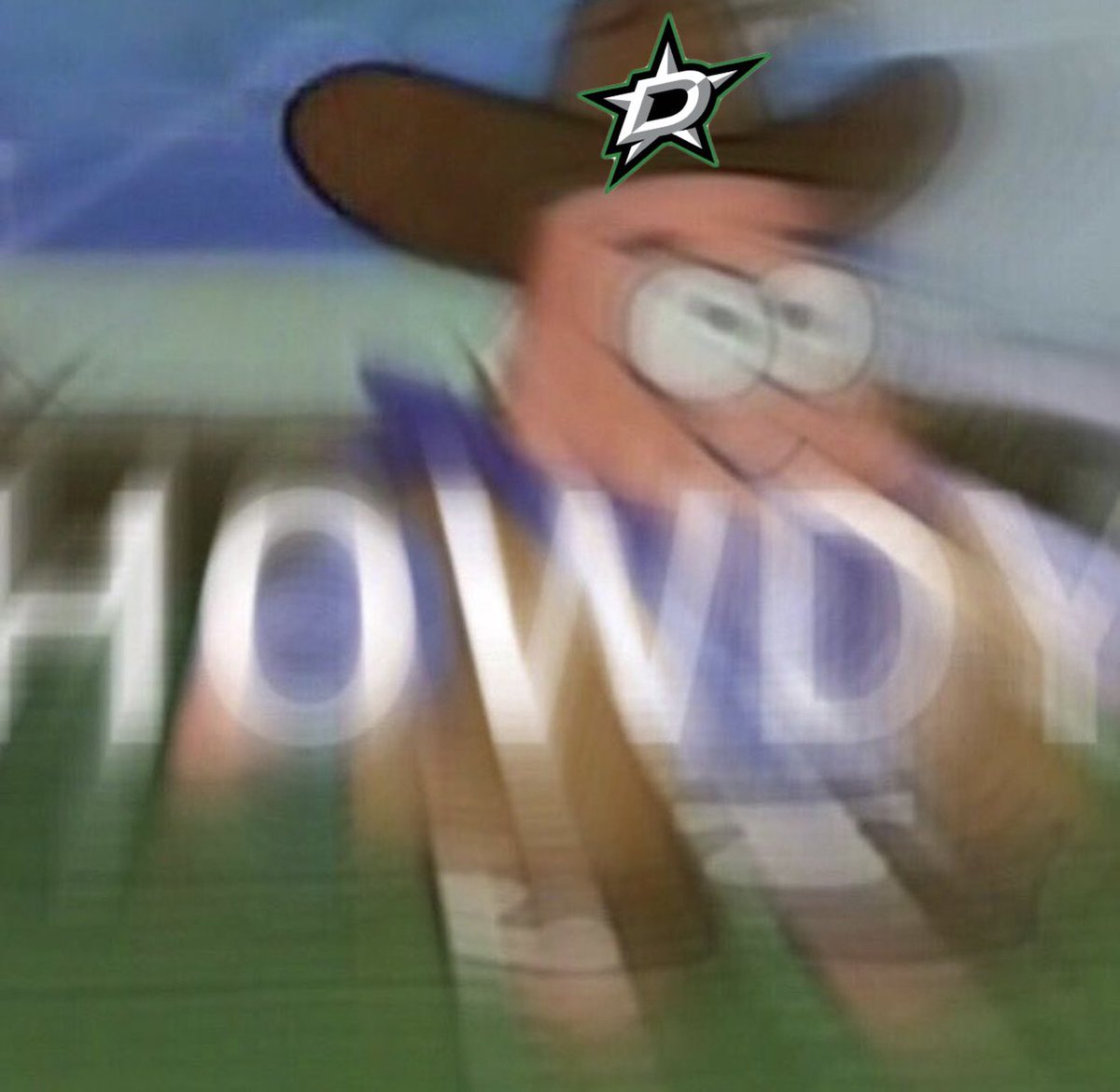 x - Britt | 🌟 tweet media