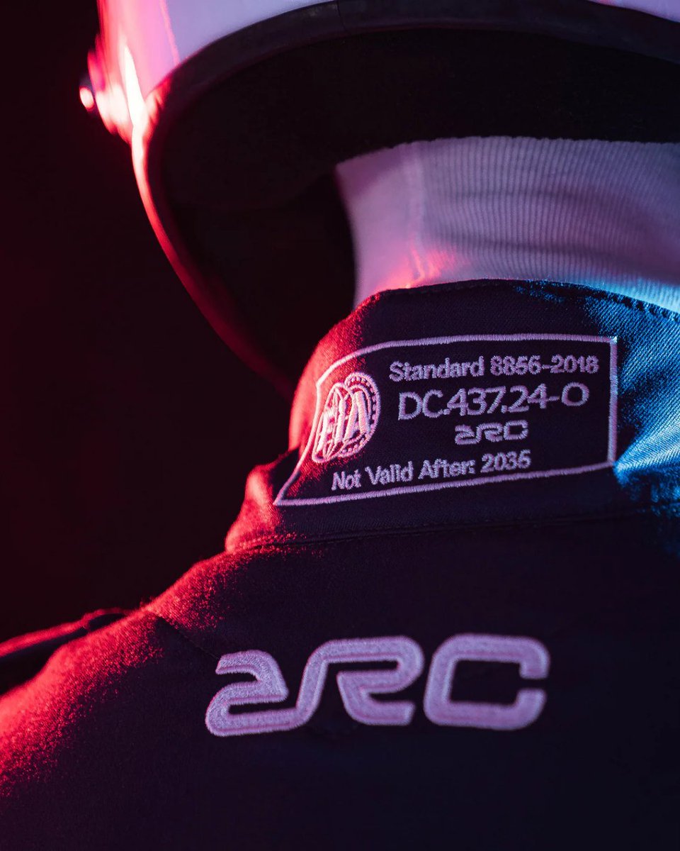 MSVT Racing tweet media