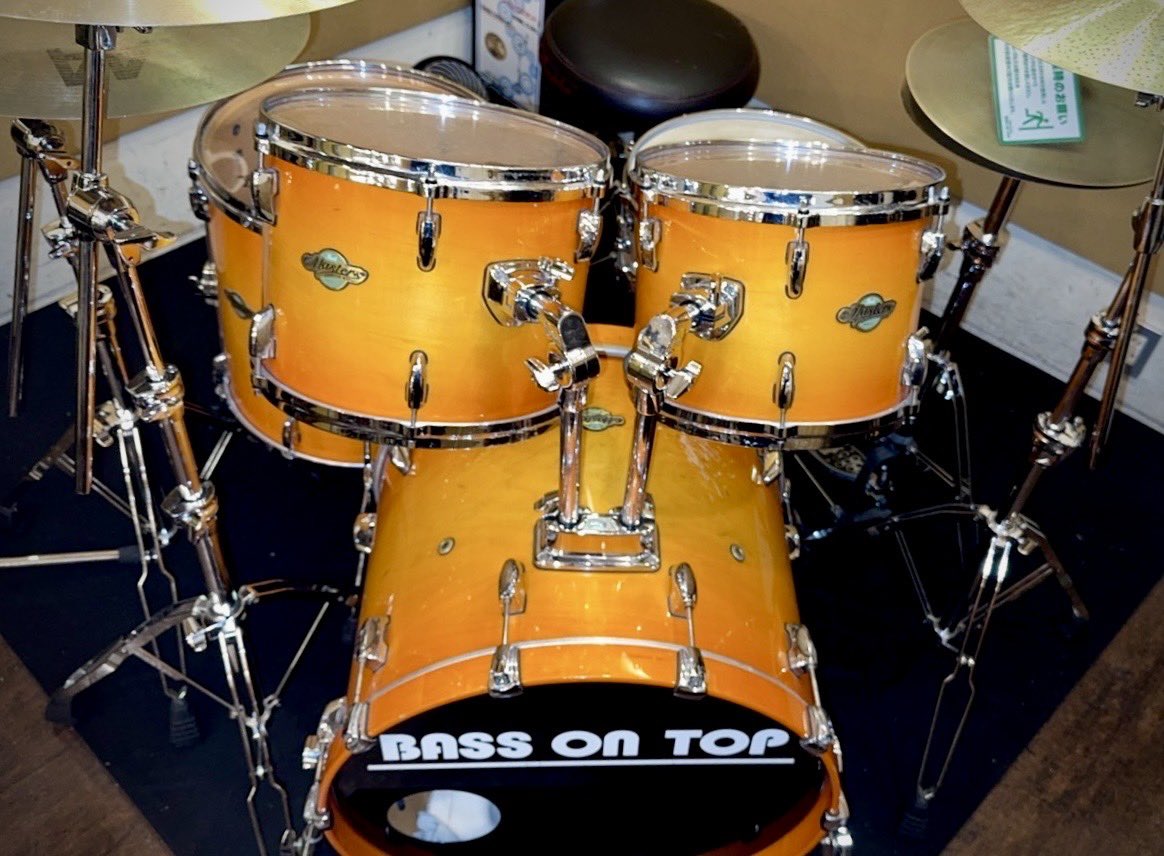 Sakura 櫻澤泰徳 Yasunori Sakurazawa (@sakurazawa) / Posts / X