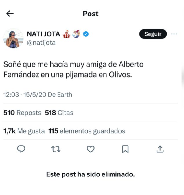 Traductor 🥹💕💐 (@traductorteama) on Twitter photo 