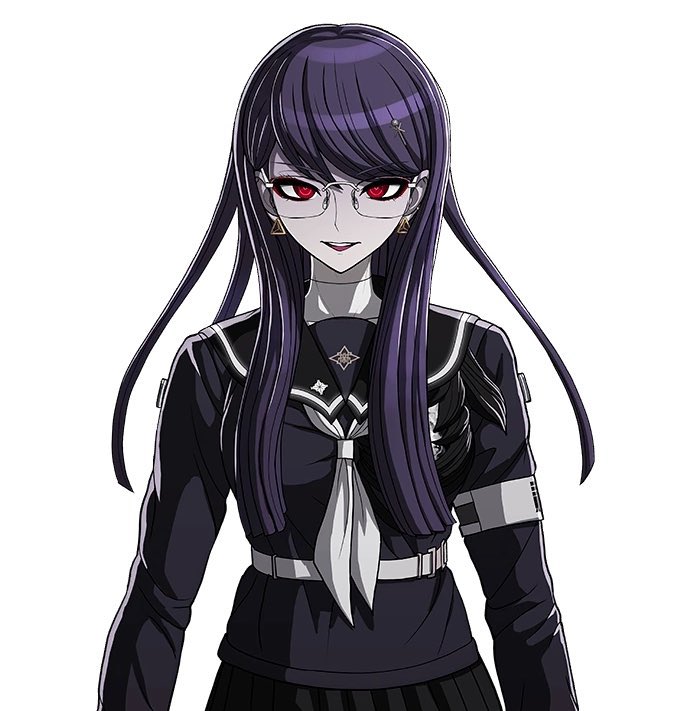 nhyooyoho (57/100) tweet media