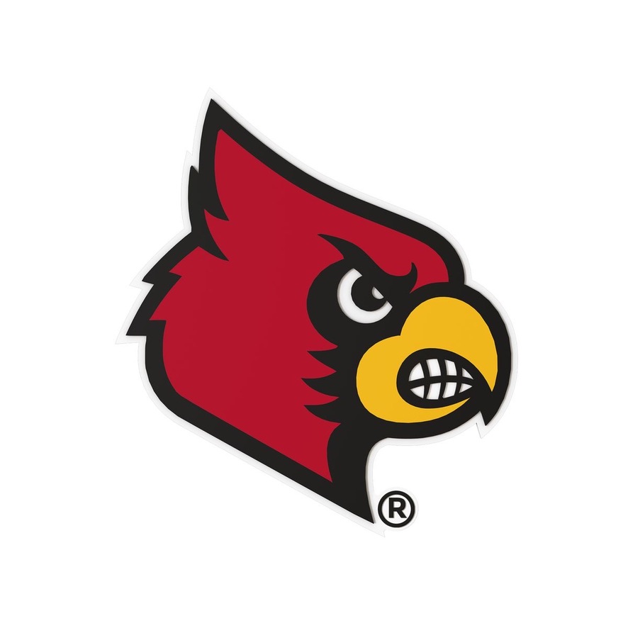 Marcus Jones tweet media