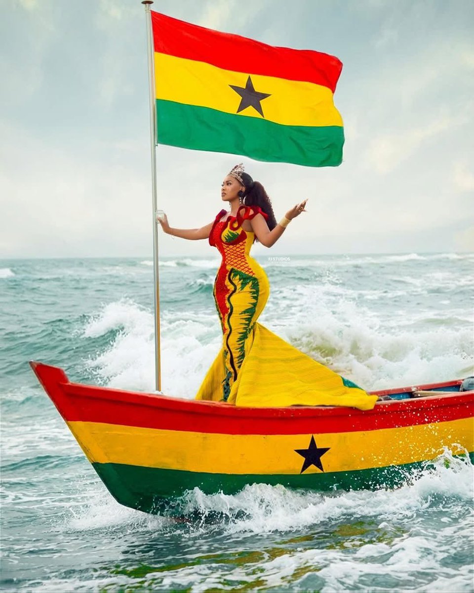 EƲE PRIDE tweet media