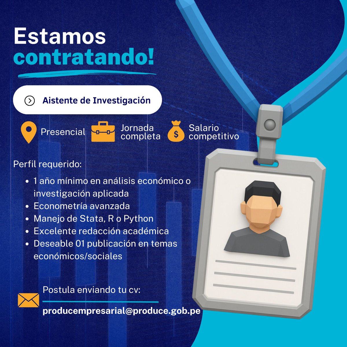 Lourdes Alvarez tweet media