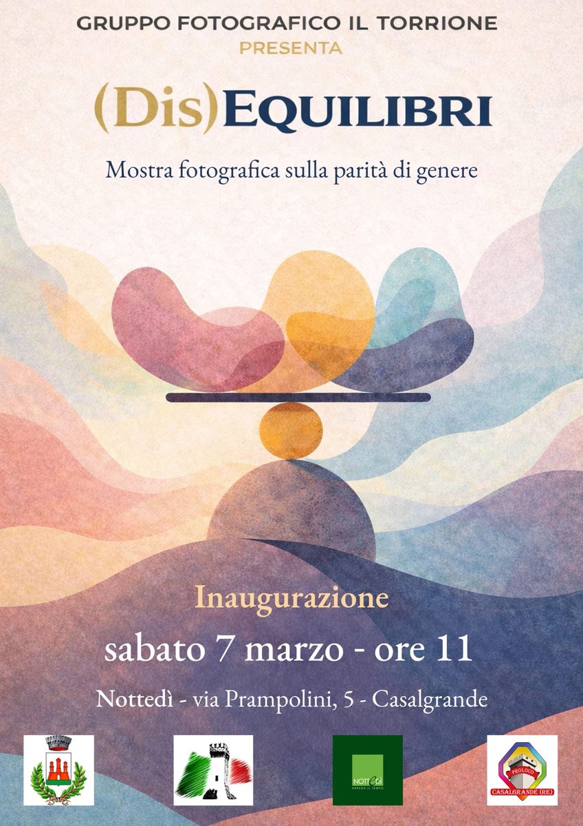 maurograsselli tweet media
