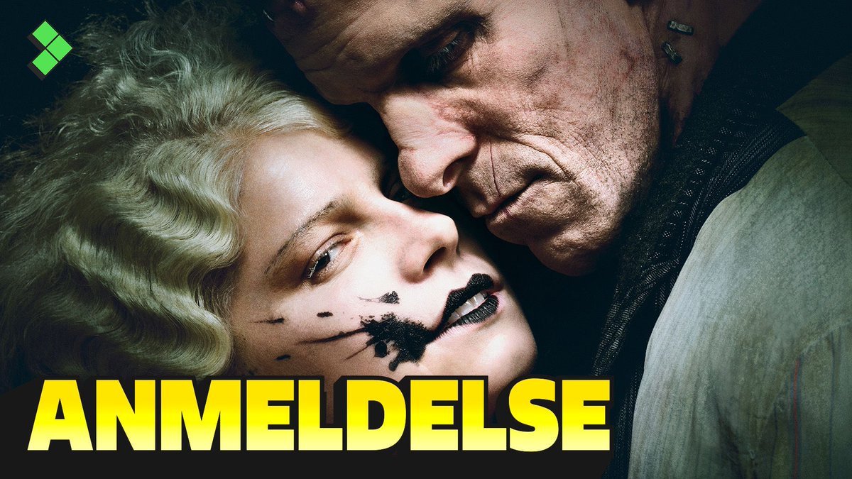 Pixel.tv tweet media