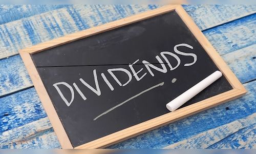 CNBCTV18News's tweet image. #RSystemsInternational declares interim #dividend of ₹6 per share for FY26

@jpullokaran

buff.ly/JrJZRNz