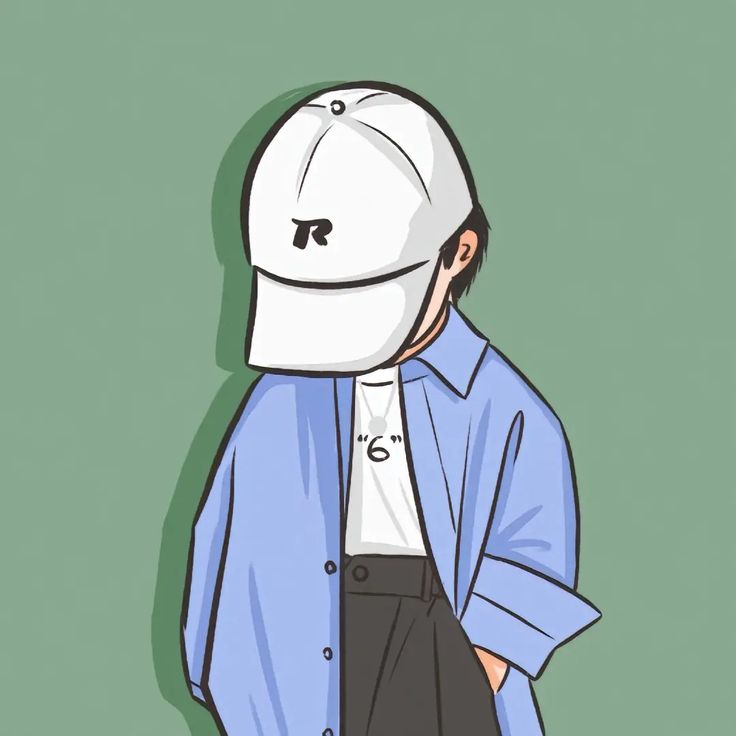 Adrianielle tweet media