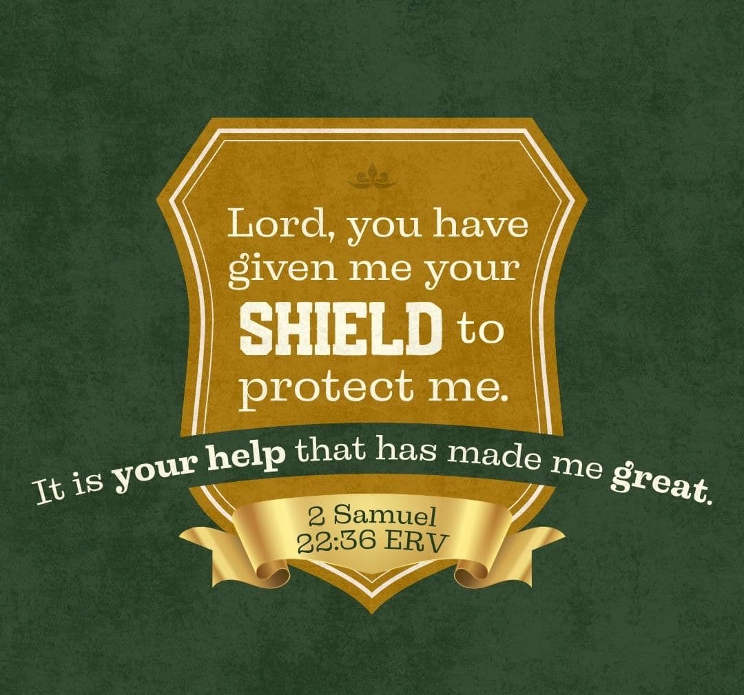 Coach Chuck Jordan tweet media