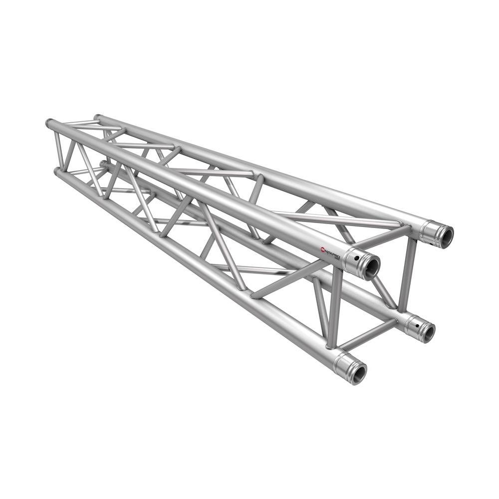 CocoFullHD's tweet photo. Gente busco truss de segunda pa comprar ayer https://t.co/Ac9df0TRa4