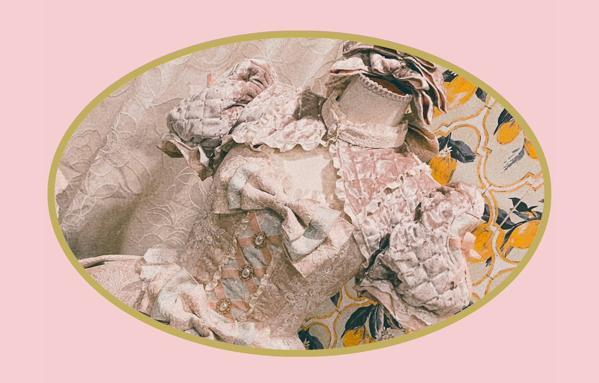 猫宮ななせ tweet media