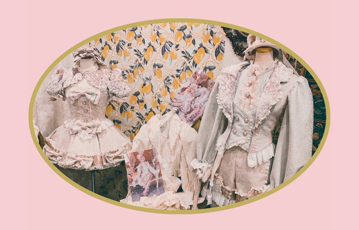 猫宮ななせ tweet media