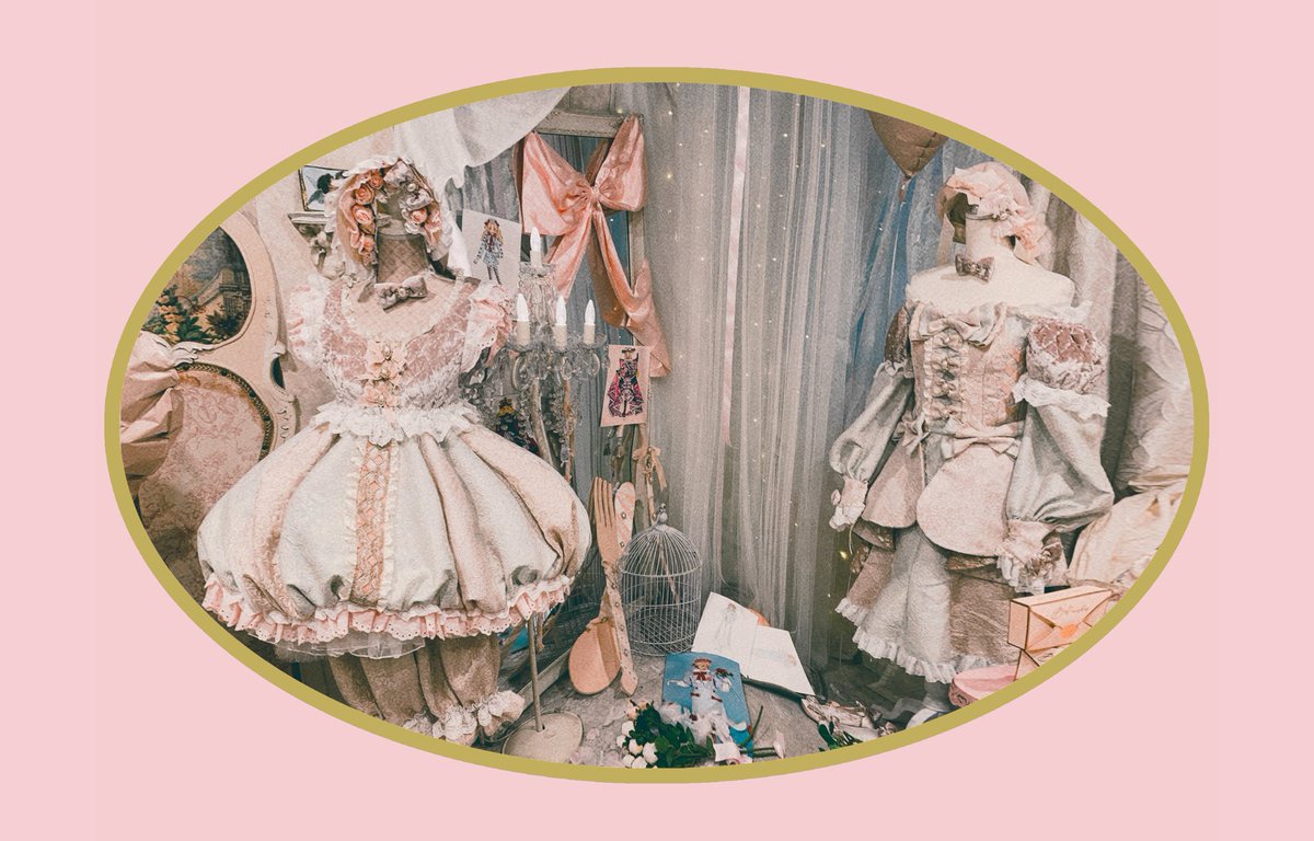 猫宮ななせ tweet media