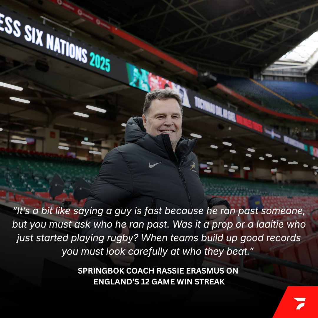 FloRugby tweet media