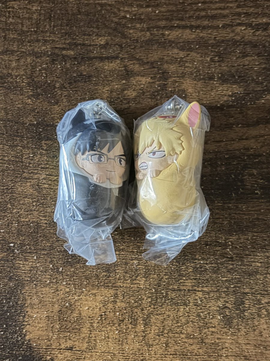 アンニョン世界 tweet media