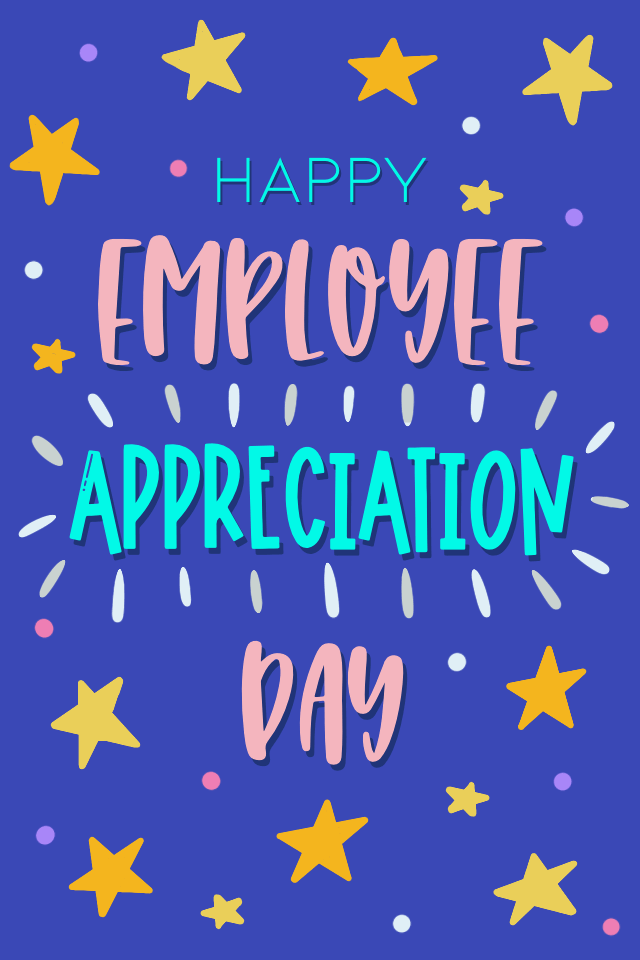 RU SC&I Advising tweet media