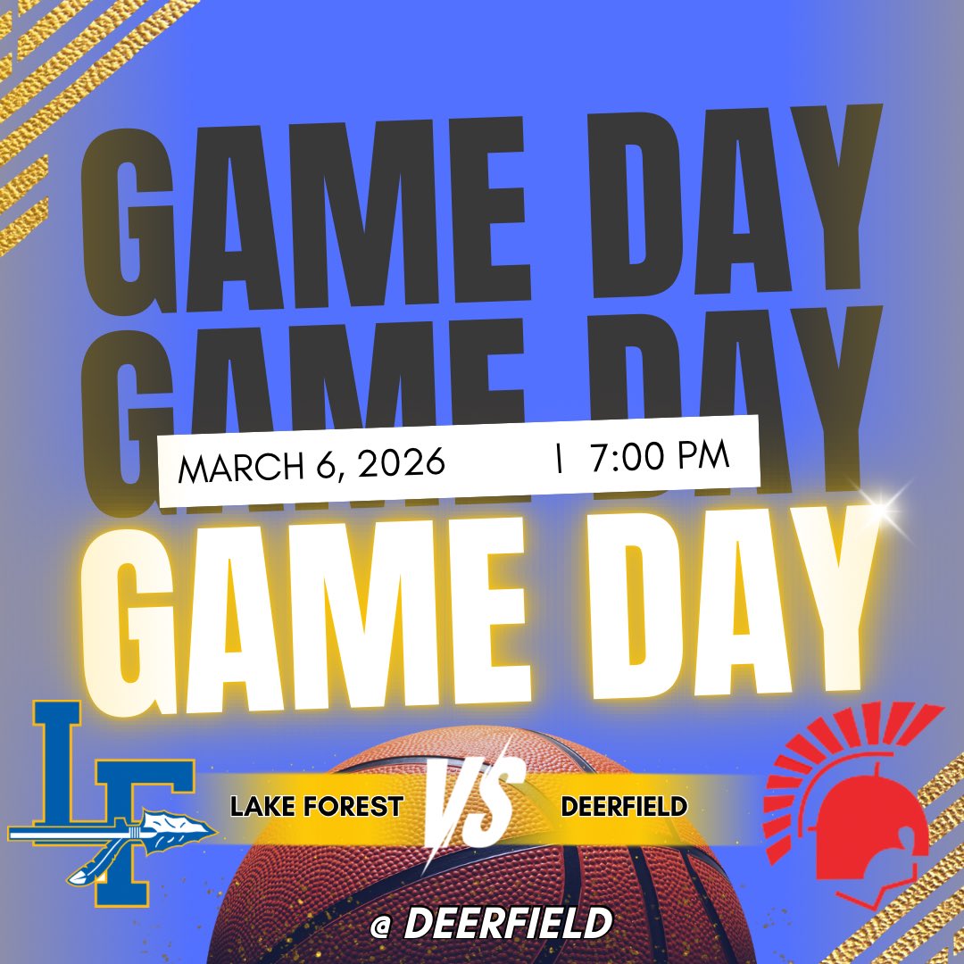 LFHS Boys Basketball tweet media