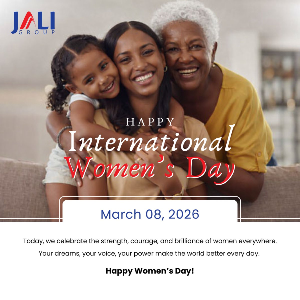 Jali Finance tweet media