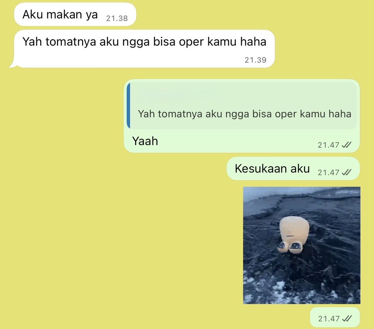 (r.a) (@reginnn) on Twitter photo 