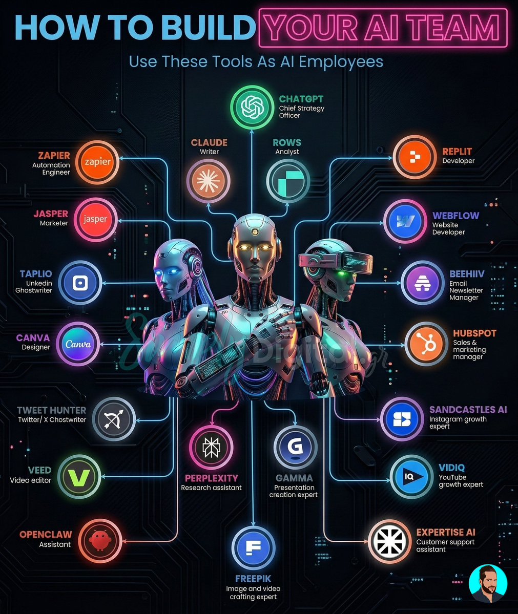 Konstantinos tweet media
