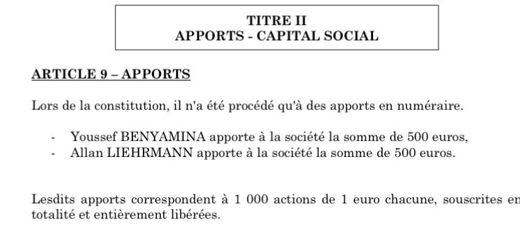 Ginger ☨ 🇱🇻 🦊 tweet media