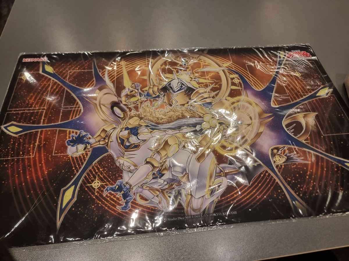 아직도마도서하는사람 tweet media