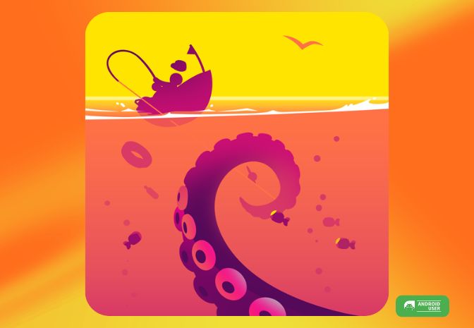 Android User tweet media