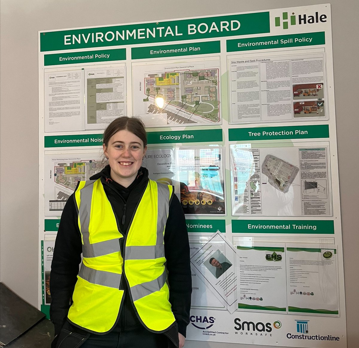 CyfleBuildingSkills tweet media