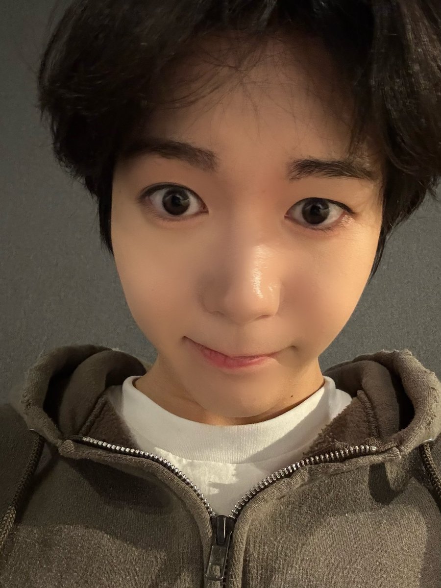 sakuryofan's tweet image. #novios