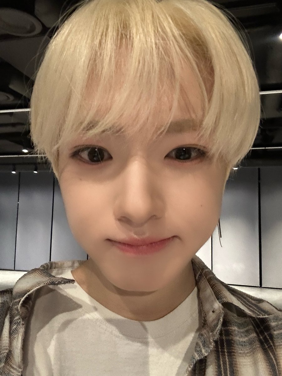 sakuryofan's tweet image. #novios