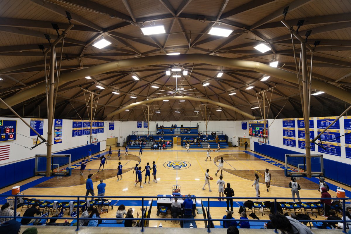 Show-Me Hoops tweet media