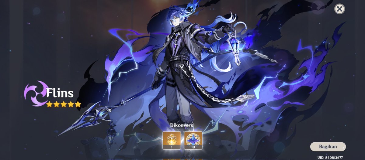 varruuka's tweet photo. OMAAAAKKK OFFICIALLY C2R1 FLINS HAVER

okehhhh ak maw adain giveaway 1 welkin yaawww. syaratnya cuma like sama retweet post ini buat bisa diroll pake bot

yg maw mutualan, bisa cek carrd ak dulu yhh💜💜💜 https://t.co/1ImJRwcEg4