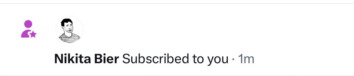 sui ☄️ tweet media