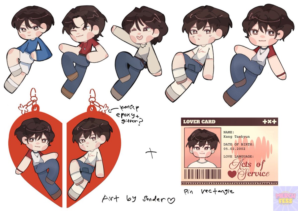 Mewch Fess ฅ≽^•⩊•^≼ฅ tweet media