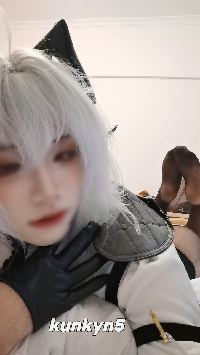kunkyn5's tweet photo. 祝朕诞辰快乐，龙体安康😎
���转发评论区抽个门槛） https://t.co/8A0ZlDyUsb