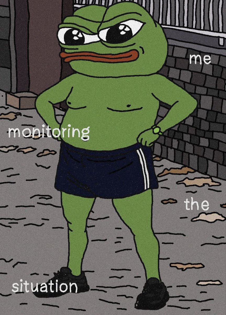 Bigly Bags tweet media