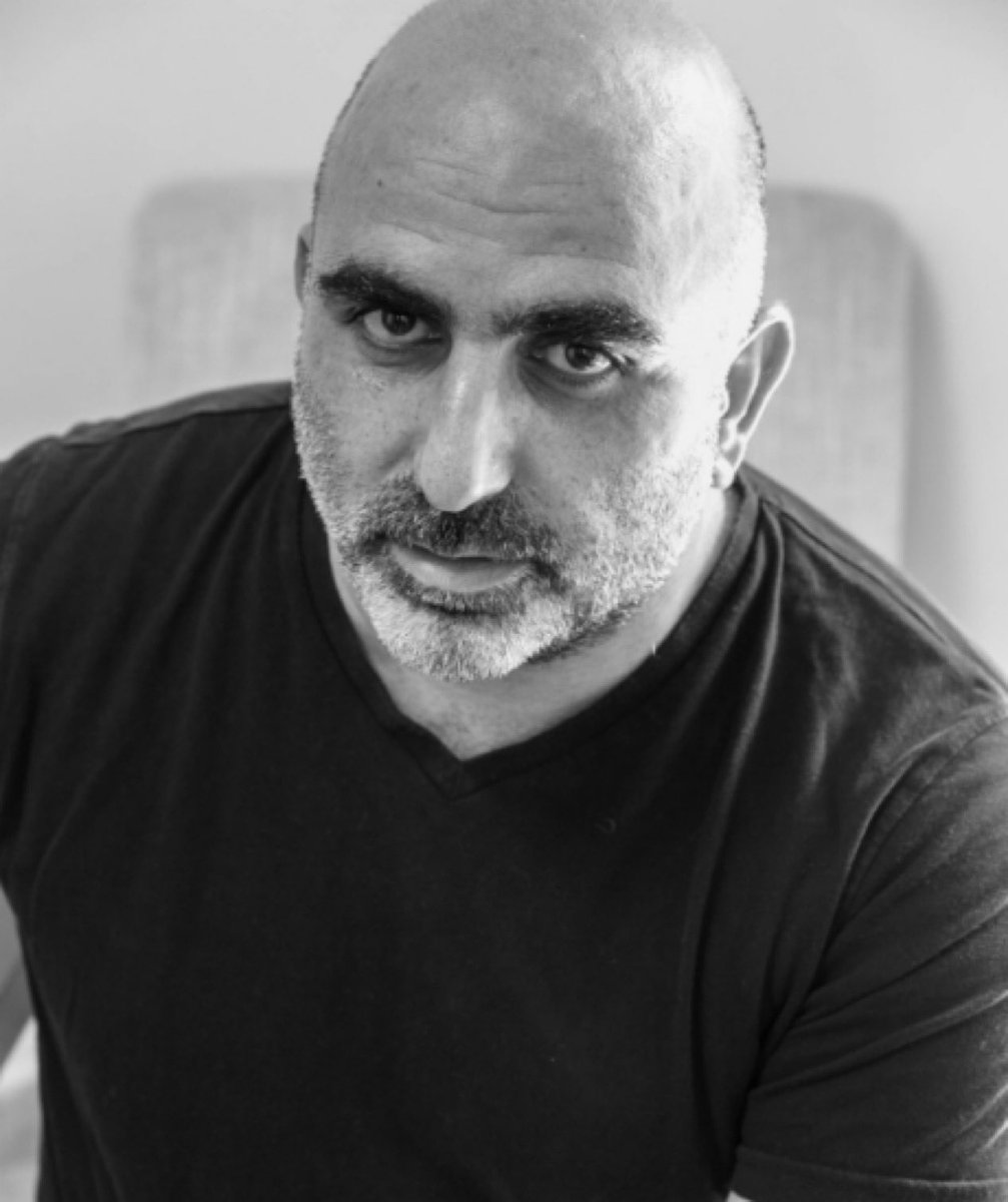 IslanderWORLD's tweet photo. 🇮🇱🇮🇷 MUST READ — This was written by an Israeli Jew regarding Iran. 

Alon Mizrahi, an Israeli journalist, one of the most worthy Jews in the world:

"We are witnessing history. Iran, to everyone's surprise, is destroying American bases so thoroughly, on such a large scale, and so decisively that the world is not ready for this.

In 4 days, Iran has managed to expand its sphere of military dominance in the region. Iran has destroyed the most valuable and expensive military bases, property, and equipment in the entire world.

The American bases in Bahrain, Kuwait, Qatar, and Saudi Arabia are among the largest military facilities in the entire world. These facilities have cost trillions of dollars over several decades to build. We are talking about the fact that the bulk of the military spending that has been made over more than 30 years has gone up in smoke.

We see radars costing hundreds of millions of dollars each being destroyed in an instant. We see entire military bases being abandoned and burned, looted, and destroyed. And I'm telling you, as far as I know, the U.S. has never suffered such destruction in its entire history, except perhaps for Pearl Harbor, but that was just one attack.

No enemy in a conventional war has ever done this to American military forces as Iran is doing right now. It's hard to believe. The military situation is so serious that censorship is blocking almost all new information about this war. If you've noticed, we're getting less and less information every day.

Thirty-five years ago, during the first Iraqi war, we were shown endless footage from Iraq. Back then, smart bombs and cameras were a novelty, but every night we were shown night-time footage. Now we hardly see any videos at all.

Understand this! Supposedly, this is the world's largest military power, with the world's largest air capabilities, and on the fourth day of the U.S. offensive, supposedly and supposedly breaking through Iranian defenses, we don't see any signs of American dominance in the Iranian sky. Where are all the video recordings of our planes flying over Tehran or any other part of Iran, for that matter?

American soldiers can't even dream of setting foot on Iranian soil. And to understand how desperate this war is, on the fourth day you're already hearing the most insane proposals and ideas from the Trump administration. They're proposing sending military escorts for oil tankers leaving the Persian Gulf. What are you even talking about! You want to send American ships into the zone of destruction of thousands of Iranian missiles? NOW no one can get through the Strait of Hormuz.

The Iranians have been preparing for this for decades. They're flaunting the idea of arming Kurdish militias to invade Iran. What the hell are you talking about? Have you seen a map of Iran!? It seems the Trump administration has never seen a map of Iran! Do you know how vast it is? What does it mean to invade Iran!? Do you think a militia of 10,000 people could invade Iran!? Or even 50,000? Or 100,000? Iran will swallow them up.

The U.S. and Israel have already lost this war. The U.S. and Israel can kill millions of civilians in their homes. They have powerful bombs and can blow up buildings, but they won't win this war. Iran's military infrastructure and weaponry is deep underground all over IRAN. Neither the Americans nor, especially, the Israelis have any chance of reaching any of it. They're in deep shit.

They started something they have no chance of finishing. When this all ends, the U.S. will never return to West Asia. There will be no American presence in the Middle East. I'm telling you this now with certainty."