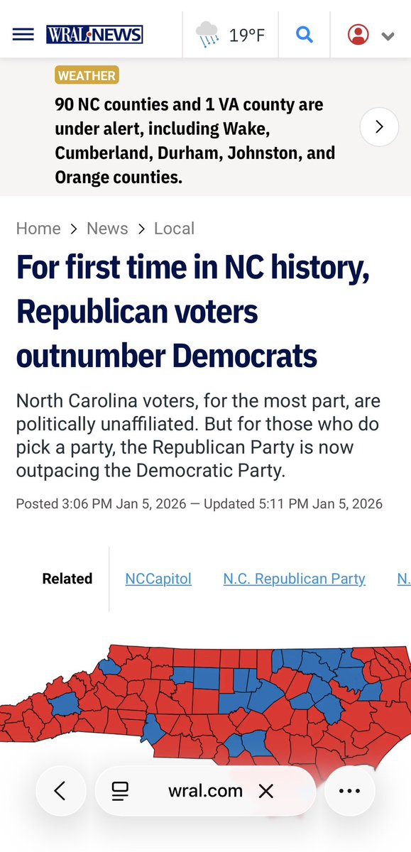 Kupe Paul tweet media